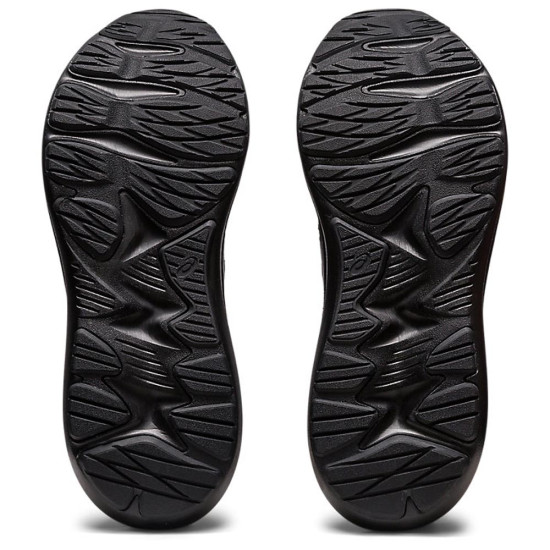 Asics Jolt 4